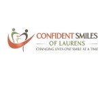 https://www.logocontest.com/public/logoimage/1332717018logo Confident Smiles31.jpg
